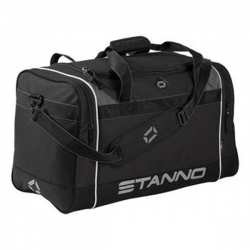 Worthing Minors Holdall